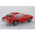 1/32 Snap Nissan S30 Fairlady Z (Red)