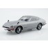 1/32 Snap Nissan S30 Fairlady Z (Silver)