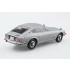 1/32 Snap Nissan S30 Fairlady Z (Silver)