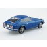 1/32 Nissan S30 Fairlady Z Blue Metallic Snap Kit No.13-E