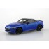 1/32 Nissan RZ34 Fairlady Z Seiran Blue Snap Kit No.17-B