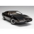 1/24 Knight Rider Knight 2000 K.I.T.T. Season I