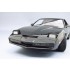 1/24 Knight Rider Knight 2000 K.I.T.T. Season I