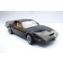 1/24 Knight Rider Knight 2000 K.I.T.T. Season I