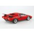 1/24 '75 Wolf Countach Version 1 Super Car No.16