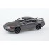 1/32 Snap Nissan R32 Skyline GT-R (Gun-Grey Metallic)