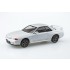 1/32 Nissan R32 Skyline GT-R Crystal White Snap Kit No.14-B