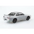 1/32 Nissan R32 Skyline GT-R Crystal White Snap Kit No.14-B