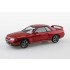 1/32 Nissan R32 Skyline GT-R Red Pearl Snap Kit No.14-E