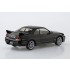 1/32 Nissan R33 Skyline GT-R (Black) Snap Kit No.15-B