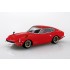 1/32 Nissan S30 Fairlady Z Custom Wheel (Red) Snap Kit