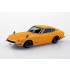 1/32 Snap Nissan S30 Fairlady Z Custom Wheel (Safari Brown)