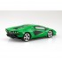 1/32 Lamborghini Countach LPI 800-4 #Green (The Snap Kit No.19-E)