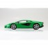 1/32 Lamborghini Countach LPI 800-4 #Green (The Snap Kit No.19-E)