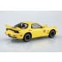 1/32 Initial-D Keisuke'S Fd Snap Kit No.Cm2