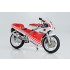 1/12 Honda MC18 NSR250R '88