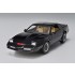 1/24 Knight Rider Knight 2000 K.I.T.T. Season IV Scanner and Sound Unit