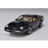 1/24 Knight Rider Knight 2000 K.I.T.T. Season IV Scanner and Sound Unit