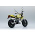 1/12 Honda AC16 APE 50 '06 Custom Takegawa