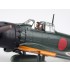 Diecast - 1/48 Mitsubishi A6M5 Zero Fighter Type 52