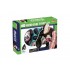 4D Vision Series Puzzle - Gorilla Anatomy Model