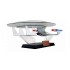 1/2000 USS Enterprise NCC-1701D White Colour (TV Image Version) (Ready-to-Display)