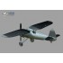 1/48 PZL P.11c Fighter Aeroplane 'First to Fight'