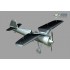 1/48 PZL P.11c Fighter Aeroplane 'First to Fight'