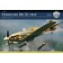 1/48 Hawker Hurricane Mk II c Trop version