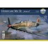 1/48 Hawker Hurricane IIC 'Jubilee' Anniversary version