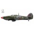 1/48 Hawker Hurricane IIC 'Jubilee' Anniversary version