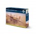 1/48 Hawker Hurricane Mk.IIb Trop