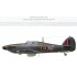 1/48 Hawker Sea Hurricane Mk.IIc