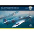 1/48 Hawker Sea Hurricane Mk.IIc