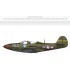 1/48 Bell P-39Q Airacobra Fighter