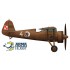 1/72 PZL P.11c 'Kresy' 161 Fighter Squadron 1938-1939