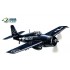 1/72 Grumman FM-2 Wildcat