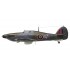 1/72 Hawker Sea Hurricane Mk.IIc