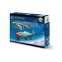 1/72 P-51B Mustang, Western Europe Campaign (2 kits)