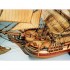 1/48 HMS Bounty Frigate (Wooden Ship kit)