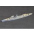 1/700 HMS Penelope 1940 Wooden Deck w/Masking Sheet & PE for Flyhawk kit #FH1109S