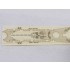 1/700 USS Missouri BB-63 Wooden Deck, Masking, Planking Masking PE for Very Fire VF700909