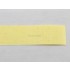 1/700 USS Guam CB-2 Deck Masking Sheet for Trumpeter 06739