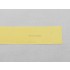 1/700 USS Enterprise CV-6 Deck Masking Sheet for MENG-PS005