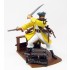 1/10 Blackbeard Figure Kit