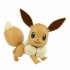 Pokemon Model Kit Eevee