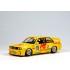 [Nunu] 1/24 BMW M3 Auto Tech