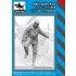 1/32 RAF Fighter Pilot 1940-45 No. 8