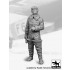 1/32 WWI German Fighter Pilot Vol. 3