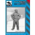 1/32 WWI German Fighter Pilot Vol. 4